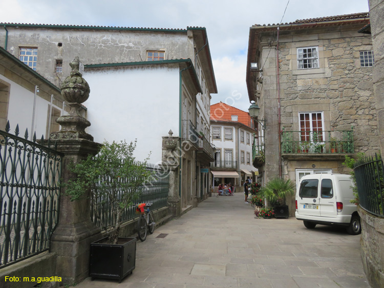 PONTE DE LIMA Portugal (147)