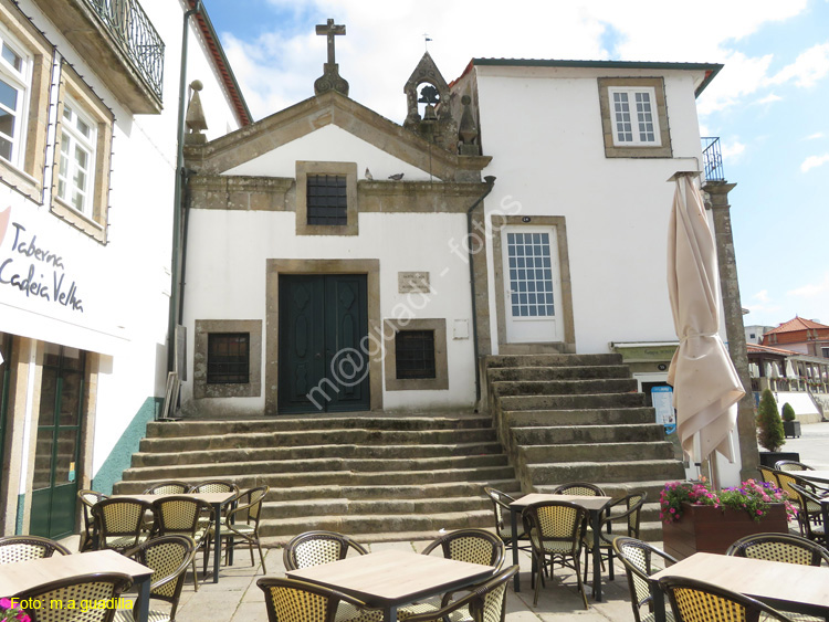 PONTE DE LIMA Portugal (152)