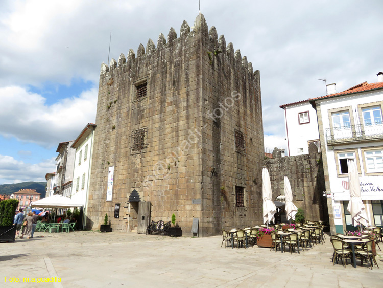 PONTE DE LIMA Portugal (154)