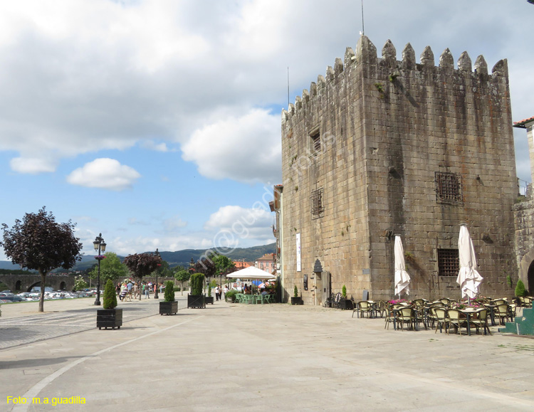 PONTE DE LIMA Portugal (155)