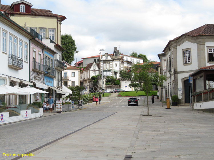 PONTE DE LIMA Portugal (157)