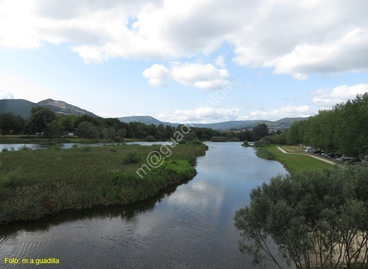 PONTE DE LIMA Portugal (165)