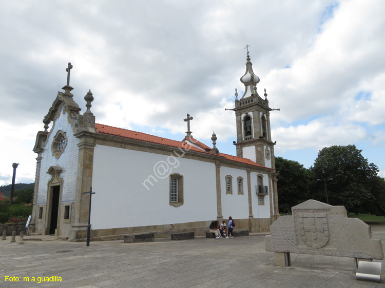 PONTE DE LIMA Portugal (166)