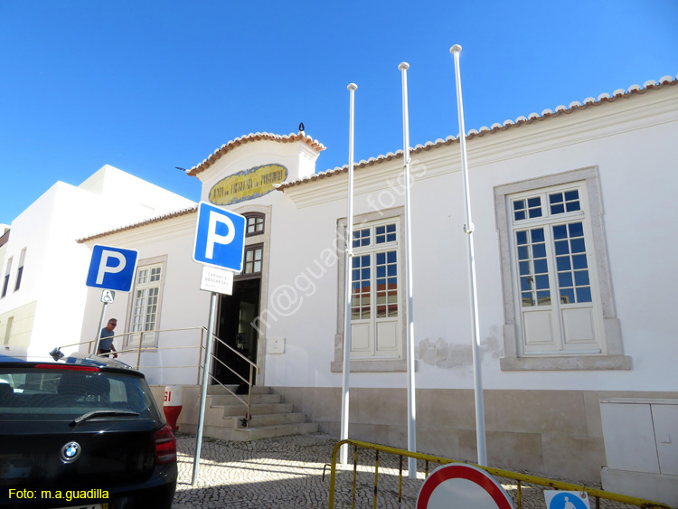 PORTIMAO (103)