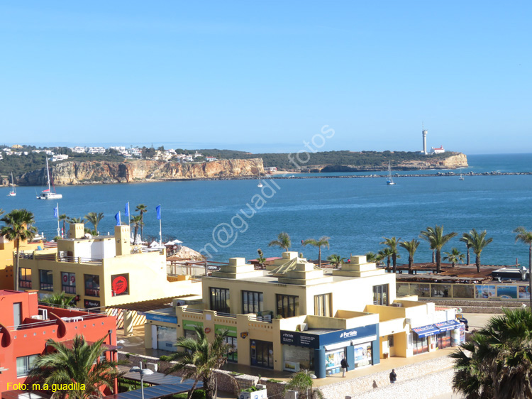 PORTIMAO (123) Playa da Rocha