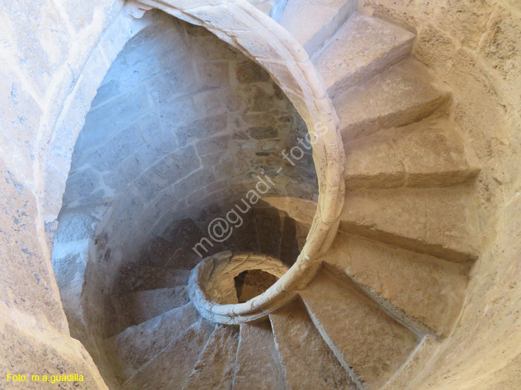 PRIEGO DE CORDOBA (140) Carnicerias Reales