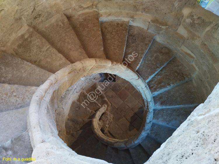 PRIEGO DE CORDOBA (141) Carnicerias Reales