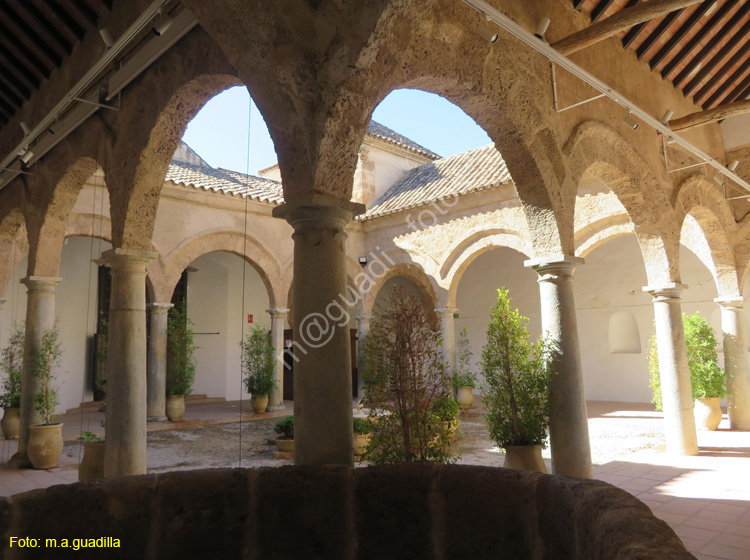 PRIEGO DE CORDOBA (144) Carnicerias Reales