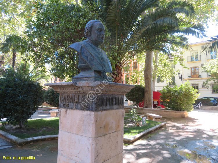 PRIEGO DE CORDOBA (213)