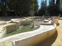 PRIEGO DE CORDOBA (243) Fuente del Rey
