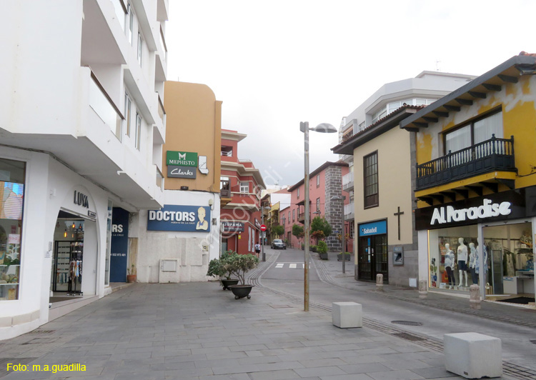 PUERTO DE LA CRUZ (125)