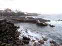 PUERTO DE LA CRUZ (120) Playa de San Telmo