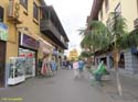 PUERTO DE LA CRUZ (129) Calle Quintana
