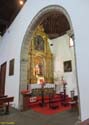 PUERTO DE LA CRUZ (153) Iglesia S Francisco y Ermita S Juan