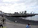 PUERTO DE LA CRUZ (169) Playa del Muelle