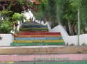 Puerto de la Cruz (173) Escalera Agatha Cristie