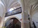 REBOLLEDO DE LA TORRE (119) Iglesia de San Julian y Santa Basilisa