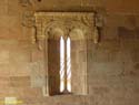 REBOLLEDO DE LA TORRE (132) Iglesia de San Julian y Santa Basilisa
