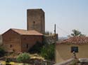 REBOLLEDO DE LA TORRE (139) Torre