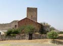 REBOLLEDO DE LA TORRE (140) Torre