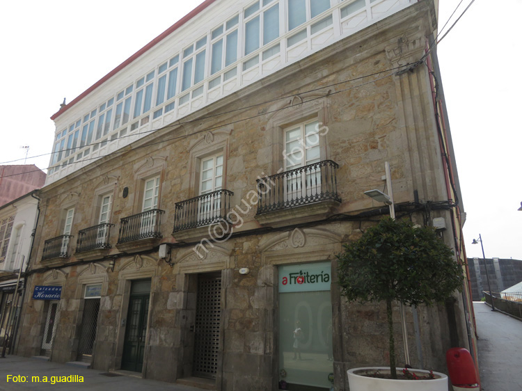 RIBEIRA (137)