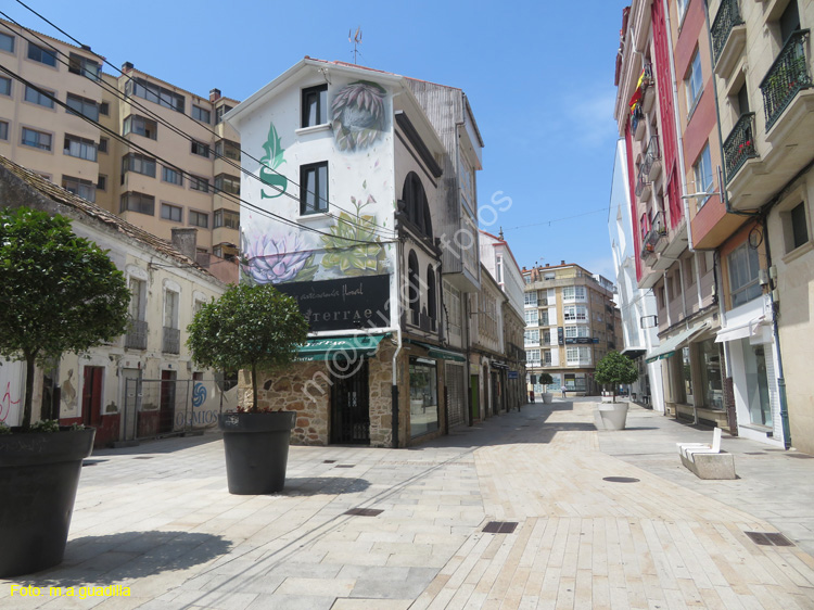 RIBEIRA (139)