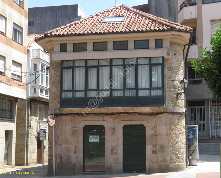 RIBEIRA (145)