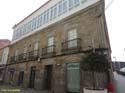 RIBEIRA (137)