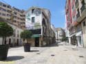 RIBEIRA (139)