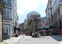 RIBEIRA (140)