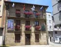 RIBEIRA (143) Museo Municipal
