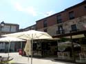 RIBEIRA (144)
