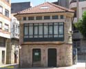 RIBEIRA (145)
