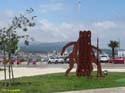 RIBEIRA (146)