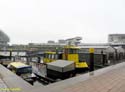 ROTTERDAM (101) Koninginnenhoofd