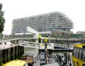 ROTTERDAM (102) Koninginnenhoofd