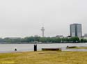 ROTTERDAM (104) Koninginnenhoofd
