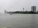ROTTERDAM (111) Euromast