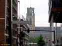 ROTTERDAM (112) Sint-Laurenskerk