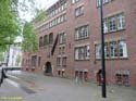 ROTTERDAM (113) Universidad