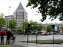 ROTTERDAM (114) Torre Lapiz