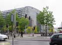 ROTTERDAM (116) De Tijdtrap - La Herradura