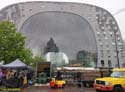 ROTTERDAM (124) De Tijdtrap - La Herradura