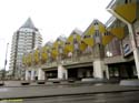 ROTTERDAM (134) Casa Cubo