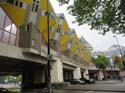 ROTTERDAM (135) Casa Cubo