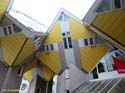 ROTTERDAM (139) Casa Cubo
