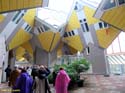 ROTTERDAM (140) Casa Cubo