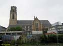 ROTTERDAM (148) Sint-Laurenskerk