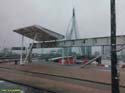 ROTTERDAM (153) Puente Erasmus