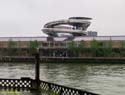 ROTTERDAM (158) Museo Fenix